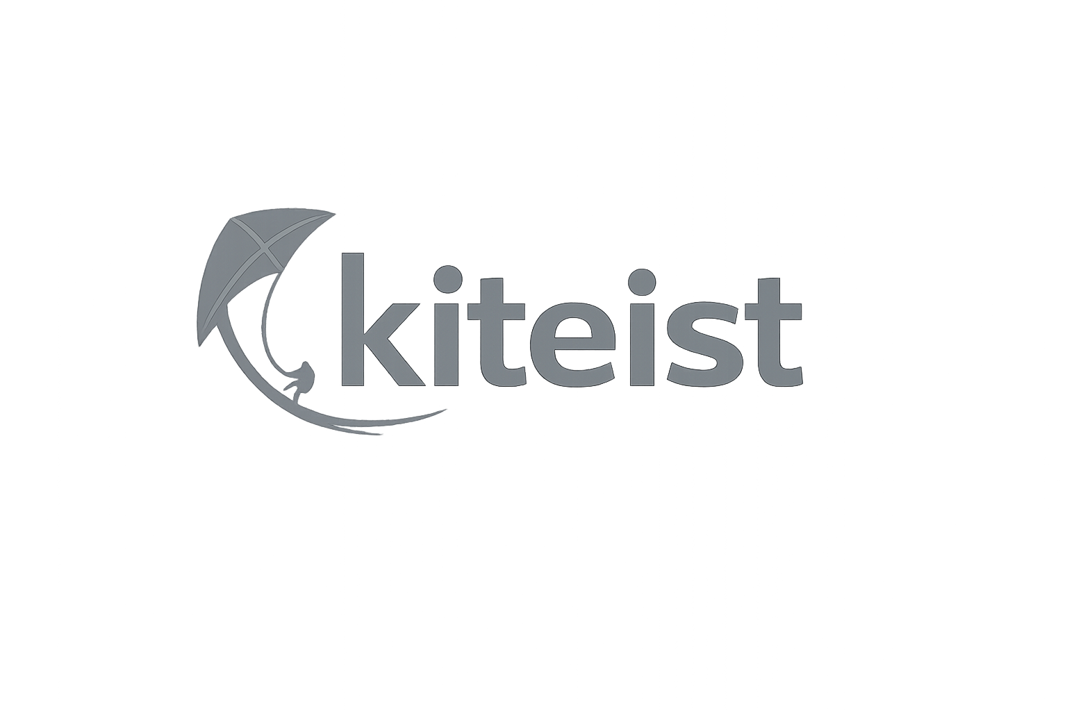 Kiteist Logo